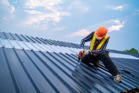 Best Asphalt Shingle Roofing  in Lagrange, OH